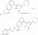 Fig. 1105 - Morpholine derivative or salt thereof