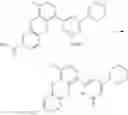 Fig. 1107 - Morpholine derivative or salt thereof