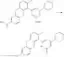 Fig. 1111 - Morpholine derivative or salt thereof