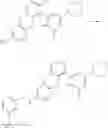 Fig. 1114 - Morpholine derivative or salt thereof