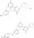 Fig. 1122 - Morpholine derivative or salt thereof