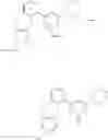 Fig. 1124 - Morpholine derivative or salt thereof