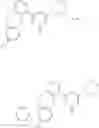 Fig. 1127 - Morpholine derivative or salt thereof