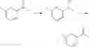 Fig. 115 - Morpholine derivative or salt thereof