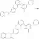 Fig. 1189 - Morpholine derivative or salt thereof