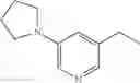 Fig. 1202 - Morpholine derivative or salt thereof