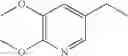 Fig. 1209 - Morpholine derivative or salt thereof