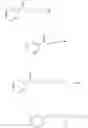 Fig. 121 - Morpholine derivative or salt thereof