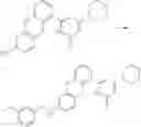 Fig. 1237 - Morpholine derivative or salt thereof