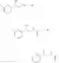 Fig. 124 - Morpholine derivative or salt thereof
