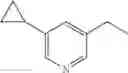 Fig. 1245 - Morpholine derivative or salt thereof