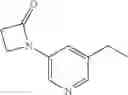 Fig. 1256 - Morpholine derivative or salt thereof