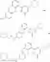 Fig. 1271 - Morpholine derivative or salt thereof