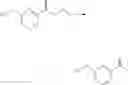Fig. 129 - Morpholine derivative or salt thereof