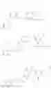 Fig. 1302 - Morpholine derivative or salt thereof