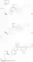 Fig. 1306 - Morpholine derivative or salt thereof
