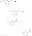 Fig. 131 - Morpholine derivative or salt thereof
