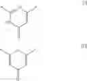 Fig. 1316 - Morpholine derivative or salt thereof