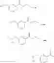 Fig. 136 - Morpholine derivative or salt thereof