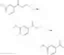 Fig. 137 - Morpholine derivative or salt thereof