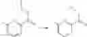 Fig. 141 - Morpholine derivative or salt thereof