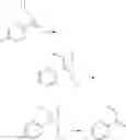 Fig. 145 - Morpholine derivative or salt thereof