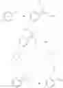 Fig. 147 - Morpholine derivative or salt thereof