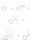 Fig. 148 - Morpholine derivative or salt thereof