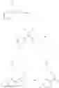 Fig. 151 - Morpholine derivative or salt thereof