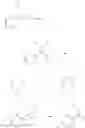 Fig. 152 - Morpholine derivative or salt thereof