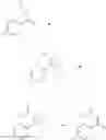 Fig. 153 - Morpholine derivative or salt thereof