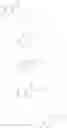 Fig. 154 - Morpholine derivative or salt thereof
