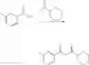 Fig. 155 - Morpholine derivative or salt thereof