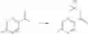 Fig. 158 - Morpholine derivative or salt thereof
