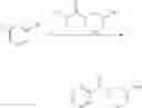 Fig. 159 - Morpholine derivative or salt thereof