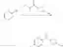 Fig. 161 - Morpholine derivative or salt thereof