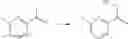 Fig. 166 - Morpholine derivative or salt thereof
