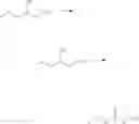 Fig. 167 - Morpholine derivative or salt thereof