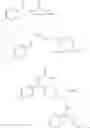 Fig. 170 - Morpholine derivative or salt thereof
