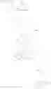 Fig. 174 - Morpholine derivative or salt thereof