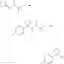 Fig. 176 - Morpholine derivative or salt thereof