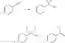 Fig. 178 - Morpholine derivative or salt thereof