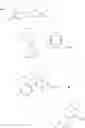 Fig. 181 - Morpholine derivative or salt thereof