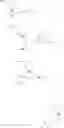 Fig. 187 - Morpholine derivative or salt thereof