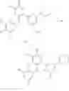 Fig. 19 - Morpholine derivative or salt thereof