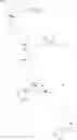 Fig. 191 - Morpholine derivative or salt thereof