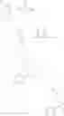 Fig. 192 - Morpholine derivative or salt thereof