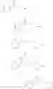 Fig. 196 - Morpholine derivative or salt thereof