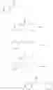 Fig. 197 - Morpholine derivative or salt thereof
