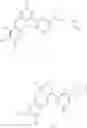 Fig. 20 - Morpholine derivative or salt thereof